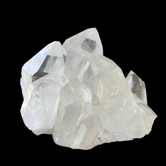 Quartz Brazil M18W125