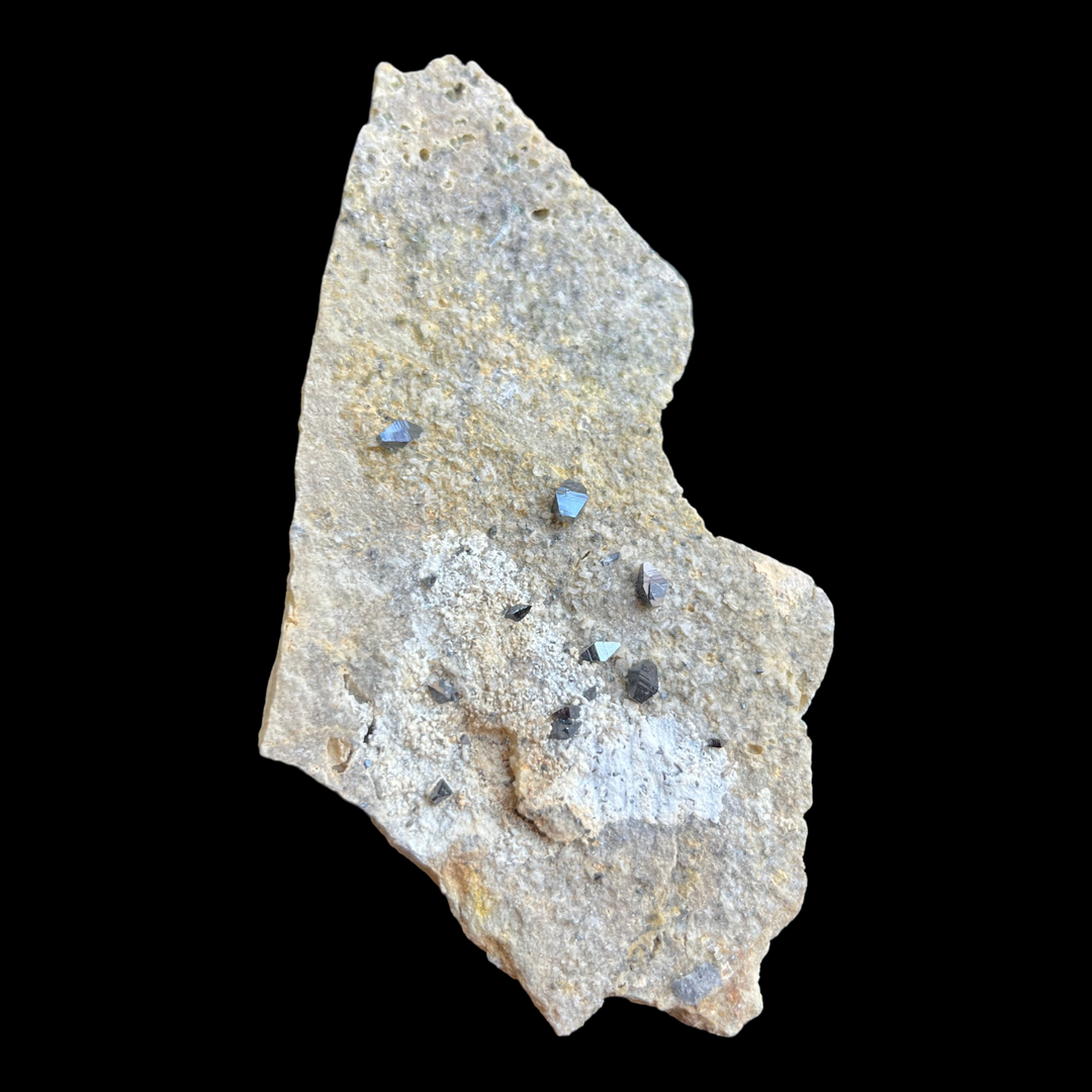 Anatase Pakistan M18W130