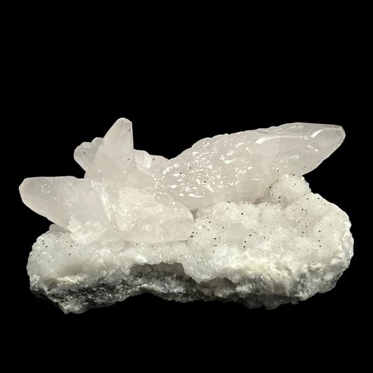 Calcite Maroc DA241