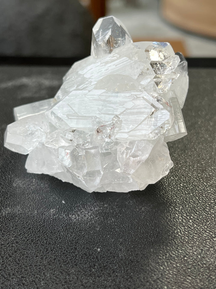 Apophyllite Inde DW57