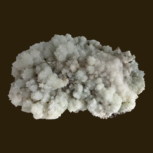 Aragonite Greece DR240