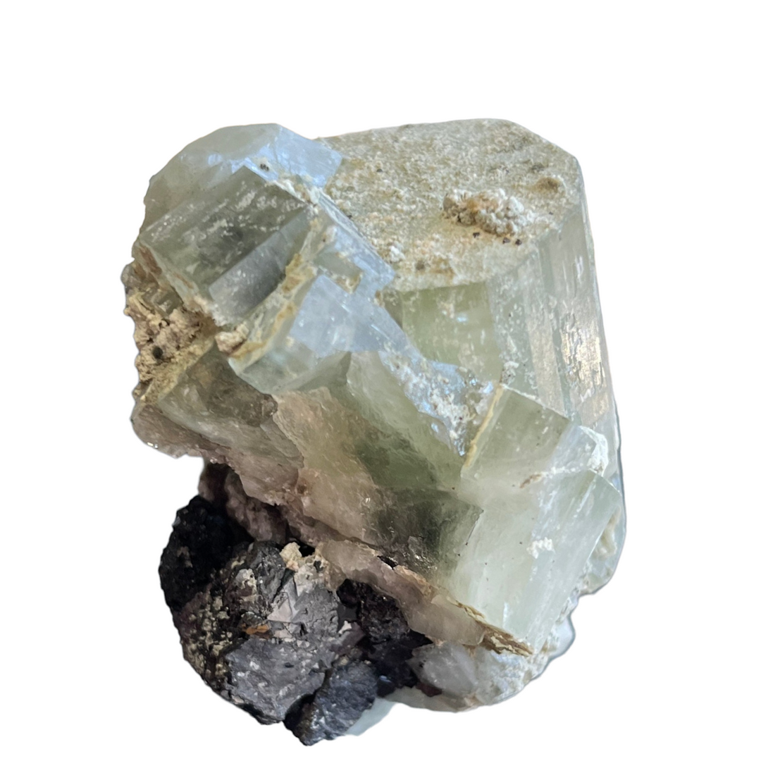 Ferberite panasqueira portugal pnq8 ferberitus