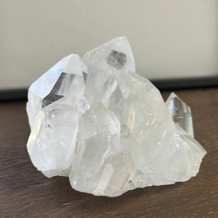 Quartz Brésil M18W125